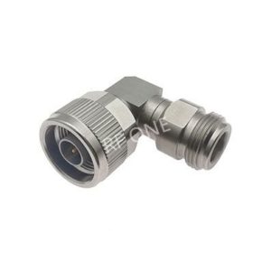 Переход коаксиальный RFOne A1826B-RA