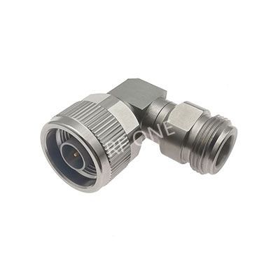 Переход коаксиальный RFOne A1826B-RA