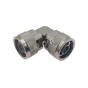 Переход коаксиальный RFOne A1827B-RA