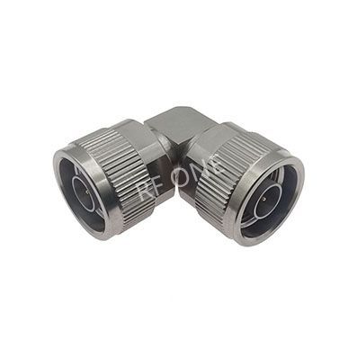 Переход коаксиальный RFOne A1827B-RA