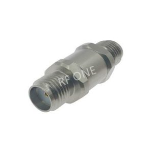 Переход коаксиальный RFOne A1828B