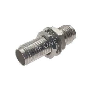Переход коаксиальный RFOne A1828B-Y1