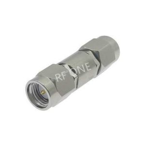 Переход коаксиальный RFOne A1829B