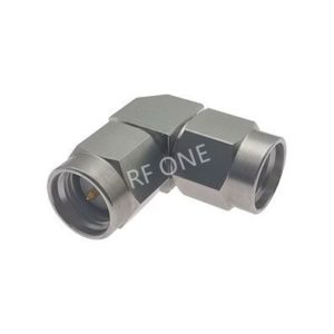 Переход коаксиальный RFOne A1829B-RA
