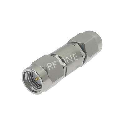 Переход коаксиальный RFOne A1829B