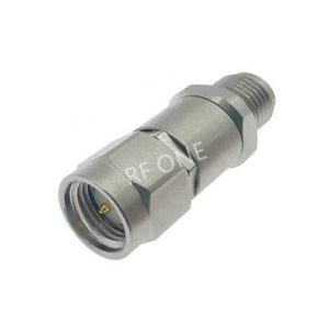 Переход коаксиальный RFOne A1830B