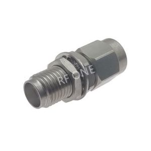 Переход коаксиальный RFOne A1830B-Y