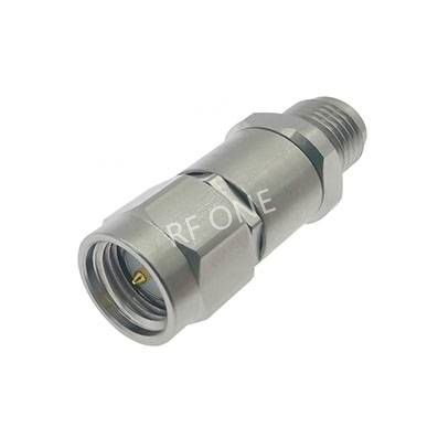 Переход коаксиальный RFOne A1830B