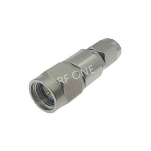 Переход коаксиальный RFOne A1831B
