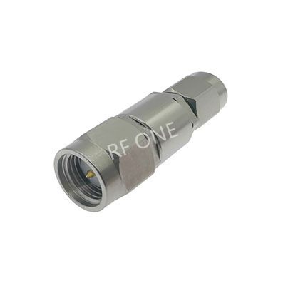Переход коаксиальный RFOne A1831B