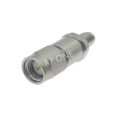 Переход коаксиальный RFOne A1832B