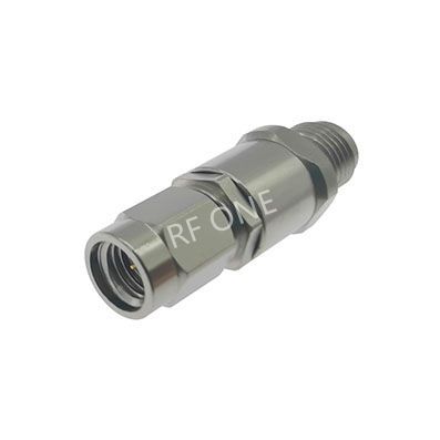 Переход коаксиальный RFOne A1833B