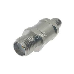 Переход коаксиальный RFOne A1834B