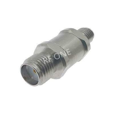 Переход коаксиальный RFOne A1834B