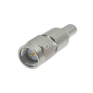 Переход коаксиальный RFOne A1835B