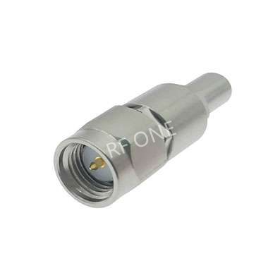 Переход коаксиальный RFOne A1835B