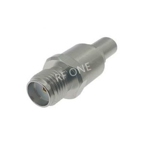 Переход коаксиальный RFOne A1837B