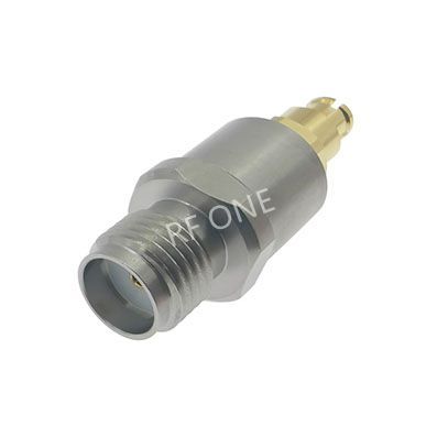 Переход коаксиальный RFOne A1838B