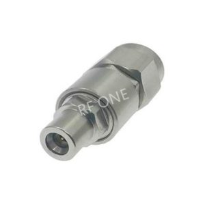 Переход коаксиальный RFOne A1839B