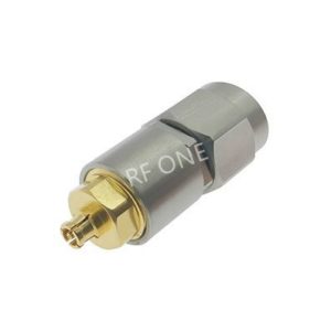 Переход коаксиальный RFOne A1840B