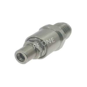 Переход коаксиальный RFOne A1841B