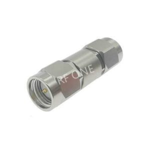 Переход коаксиальный RFOne A1843B
