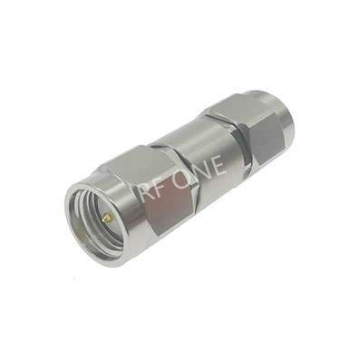 Переход коаксиальный RFOne A1843B