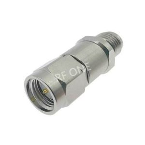 Переход коаксиальный RFOne A1845B