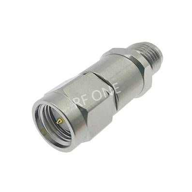 Переход коаксиальный RFOne A1845B
