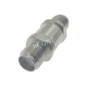 Переход коаксиальный RFOne A1846B