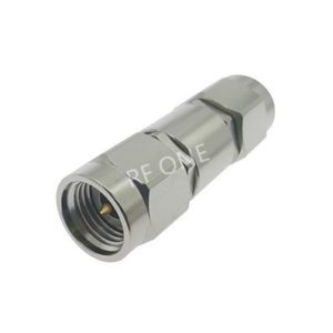 Переход коаксиальный RFOne A1847B