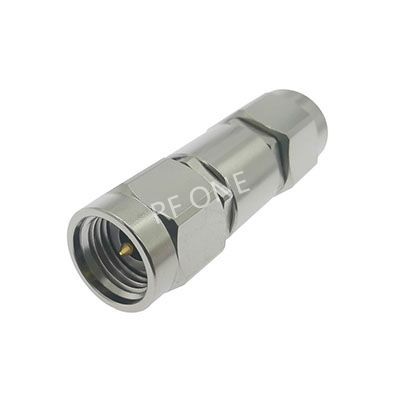 Переход коаксиальный RFOne A1847B