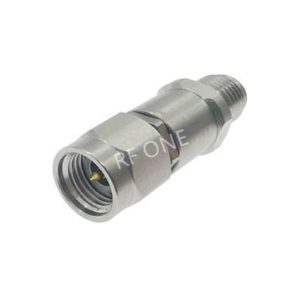 Переход коаксиальный RFOne A1848B