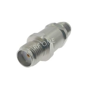Переход коаксиальный RFOne A1850B