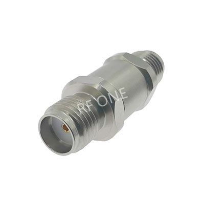 Переход коаксиальный RFOne A1850B