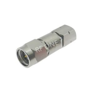 Переход коаксиальный RFOne A1851B