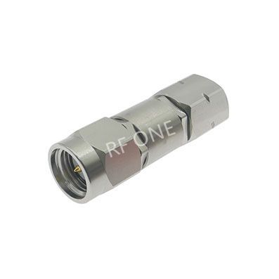 Переход коаксиальный RFOne A1851B