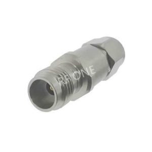 Переход коаксиальный RFOne A1852B