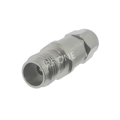 Переход коаксиальный RFOne A1852B