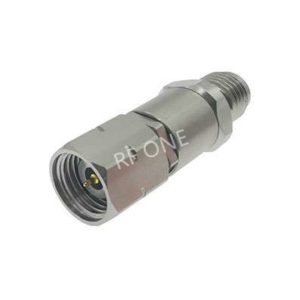 Переход коаксиальный RFOne A1853B