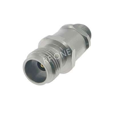 Переход коаксиальный RFOne A1854B