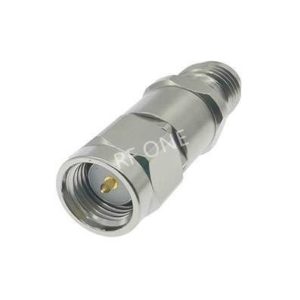 Переход коаксиальный RFOne A1856B
