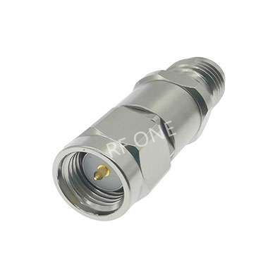 Переход коаксиальный RFOne A1856B