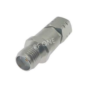 Переход коаксиальный RFOne A1857B