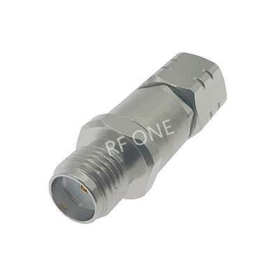 Переход коаксиальный RFOne A1857B