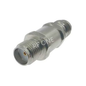 Переход коаксиальный RFOne A1858B