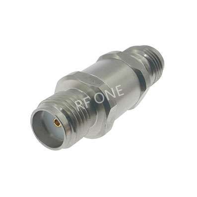 Переход коаксиальный RFOne A1858B
