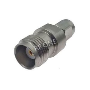 Переход коаксиальный RFOne A1864B