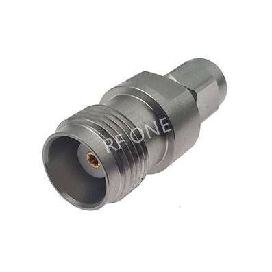 Переход коаксиальный RFOne A1864B
