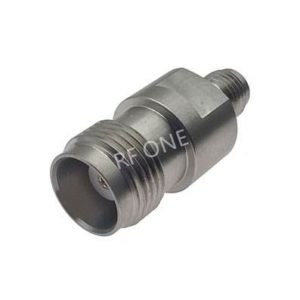 Переход коаксиальный RFOne A1866B
